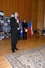 Proděkan University Pardubice prof.Ing. Petr Kalenda, CsC.