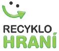 Recyklohraní