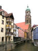 St.Martinskirche (St.Martins Church)