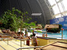 Tropical Islands