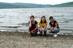 ...Lipno.