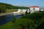 Lipno II
