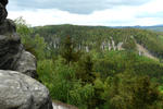Hradba