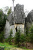 Ruka
