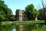 ... Janův hrad