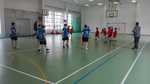 IMG_20160415_111158