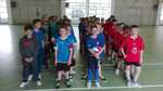 IMG_20160415_121602