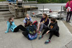 Lipno 1