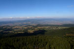 Polsko