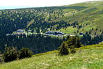 Ovčárna
