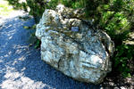 Geopark Karlova Studánka
