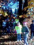 IMG_20171016_110748_BURST003