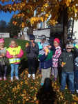 IMG_20171016_111739