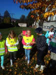 IMG_20171016_111743