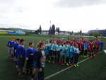 DSCN1064
