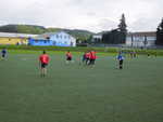 DSCN1074