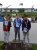 Matěj Kos 1_místo 300 m