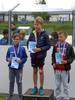 Matěj Kos 2_místo 50 m