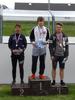 Roman Žejdlík 2_místo 60 m